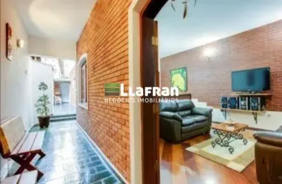 Casa com 2 quartos à venda na Rua Boturoca, 01, Butantã, São Paulo