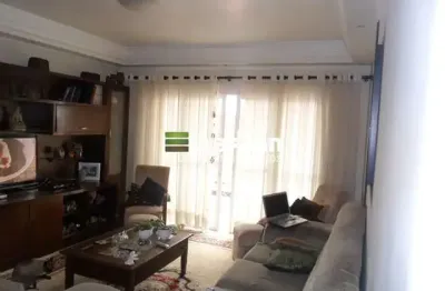 Casa com 4 quartos à venda na Rua Itirapuã, 01, Jardim Iracema, São Paulo