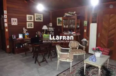 Casa com 3 quartos à venda na Alameda Clio, 01, Condomínio Iolanda, Taboão da Serra
