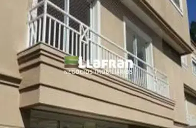 Casa com 4 quartos à venda na Rua Corgie Assad Abdalla, 01, Vila Sônia, São Paulo