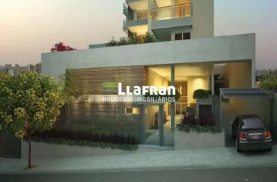 Apartamento com 2 quartos à venda na Rua Fidalga, 800, Pinheiros, São Paulo