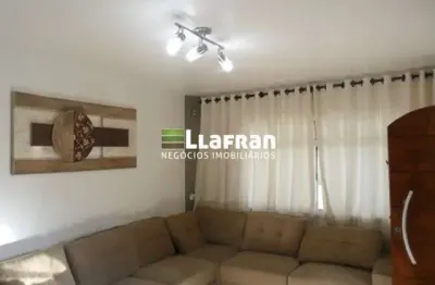 Casa com 3 quartos à venda na Rua Dolores Coelho, 01, Jardim Faria Lima, São Paulo