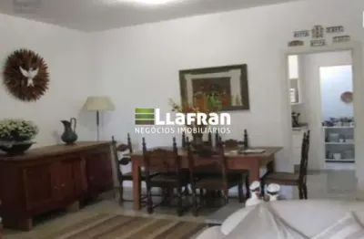 Apartamento com 3 quartos à venda na Avenida Doutor Guilherme Dumont Villares, 3333, Jardim Londrina, São Paulo