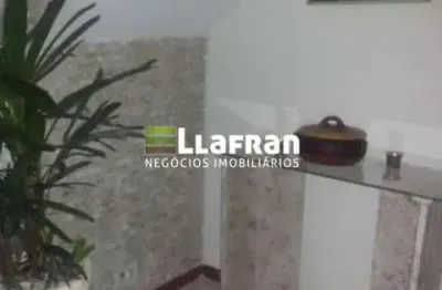 Casa com 3 quartos à venda na Rua Ministro Heitor Bastos Tigre, 01, Jardim Monte Kemel, São Paulo