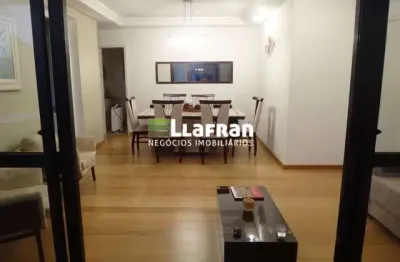 Apartamento com 3 quartos à venda na Rua Professor José Horácio Meirelles Teixeira, 850, Vila Suzana, São Paulo