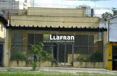 Sala comercial à venda na Avenida Roque Petroni Júnior, 01, Brooklin, São Paulo