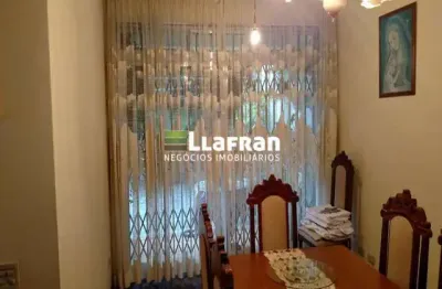 Casa com 4 quartos à venda na Rua José Renato Pantoja, 01, Jardim Lar São Paulo, São Paulo