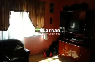Casa com 4 quartos à venda na Rua Rodolfo Balarini, 01, Jardim Três Irmãos, Taboão da Serra