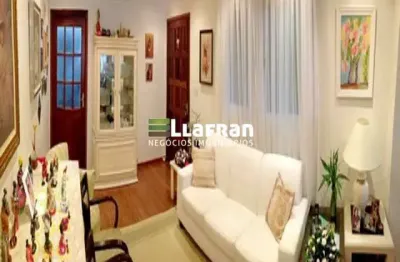 Casa com 2 quartos à venda na Rua Marcílio de Sá, 01, Jardim das Vertentes, São Paulo