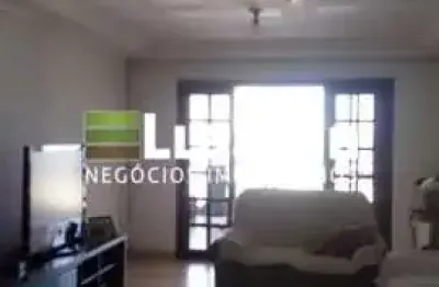 Casa com 3 quartos à venda na Rua Paulo Camalionte, 01, Jardim Oliveiras, Taboão da Serra