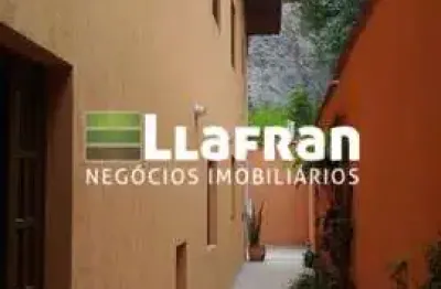 Casa com 3 quartos à venda na Rua Agata, 01, Parque Monte Alegre, Taboão da Serra
