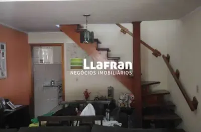 Casa com 4 quartos à venda na Rua Franklin Ribeiro de Almeida, 01, Jardim Catanduva, São Paulo