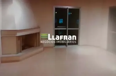 Apartamento com 4 quartos à venda na Rua Custódio de Oliveira, 320, Morumbi, São Paulo