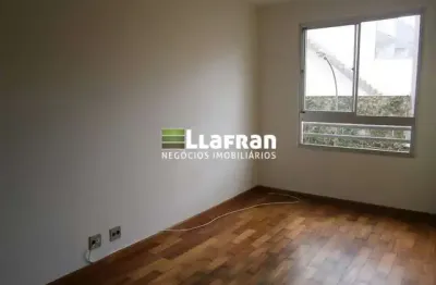Apartamento com 2 quartos à venda na Rua Antônio Júlio dos Santos, 201, Fazenda Morumbi, São Paulo