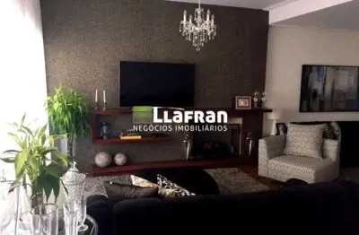 Casa com 4 quartos à venda na Rua Luiz Galhanone, 01, Jardim Viana, São Paulo
