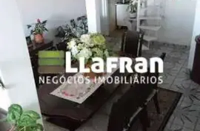 Casa com 5 quartos à venda na Rua Merandolina Silva Balbino, 01, Jardim Faria Lima, São Paulo