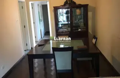 Casa com 3 quartos à venda na Av. Comendador Alberto Bom Figlioli, 01, Jardim Bonfiglioli, São Paulo