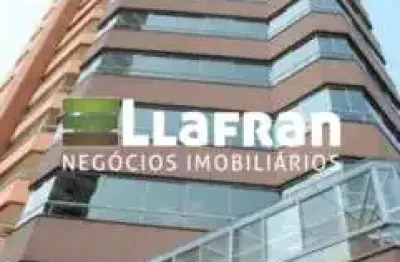 Apartamento com 4 quartos à venda na Estrada Carlos Queiroz Telles, 100, Panamby, São Paulo