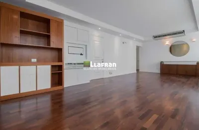 Apartamento com 3 quartos à venda na Rua Marechal Hastinfilo de Moura, 338, Vila Suzana, São Paulo