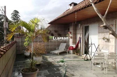 Casa com 4 quartos à venda na Rua Desembargador Artur Whitaker, 01, Super Quadra Morumbi, São Paulo