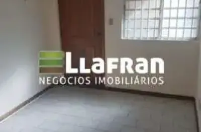 Apartamento com 2 quartos à venda na Rua Tom Jobim, 571, Parque Laguna, Taboão da Serra