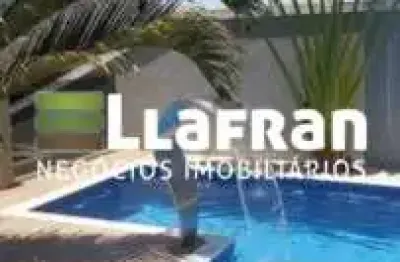 Casa com 4 quartos à venda na Rua Açai, 01, Zona Rural, Vargem Grande Paulista