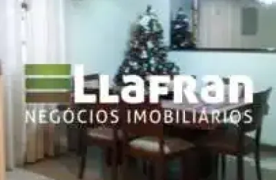 Casa com 4 quartos à venda na Rua Águas Marinhas, 01, Parque Monte Alegre, Taboão da Serra