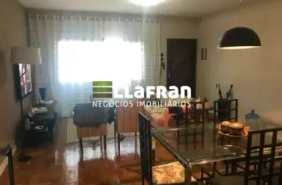 Casa com 4 quartos à venda na Rua das Hortências, 01, Parque Assunção, Taboão da Serra