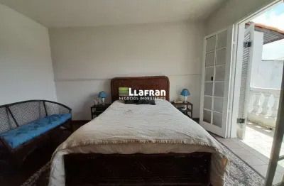 Casa com 5 quartos à venda na Rua Marino Martins de Oliveira, 001, Parque Monte Alegre, Taboão da Serra