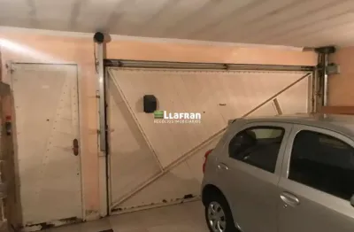 Casa com 3 quartos à venda na Rua Nadra Raffoul Mokodsi, 01, Jardim Oriental, São Paulo