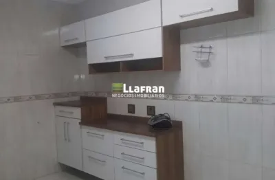 Casa com 3 quartos à venda na Rua Benvenuto Cellini, 001, Jardim das Vertentes, São Paulo