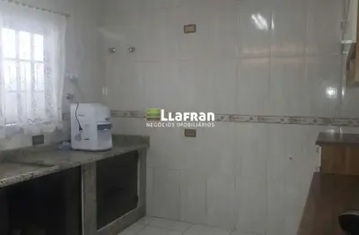 Casa com 3 quartos à venda na Rua Benvenuto Cellini, 001, Jardim das Vertentes, São Paulo