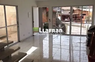Casa com 4 quartos à venda na Rua Ordenações Manuelinas, 01, Vila Morse, São Paulo