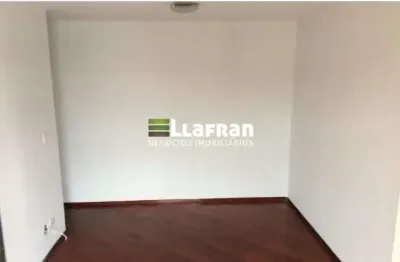 Apartamento com 2 quartos à venda na Rua Maria Valéria de Freitas Cunha, 201, Jardim Monte Alegre, Taboão da Serra
