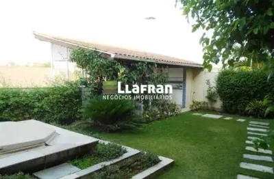 Casa com 4 quartos à venda na Rua Aparaó, 01, Vila Progredior, São Paulo