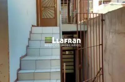 Casa com 5 quartos à venda na Rua das Margaridas, 01, Parque Assunção, Taboão da Serra
