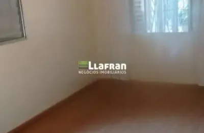 Casa com 3 quartos à venda na Rua Doutor César Salgado, 01, Super Quadra Morumbi, São Paulo