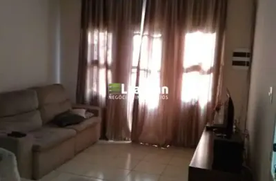 Casa com 4 quartos à venda na Rua Basila Oliveira Ferreira, 01, Jardim Clementino, Taboão da Serra
