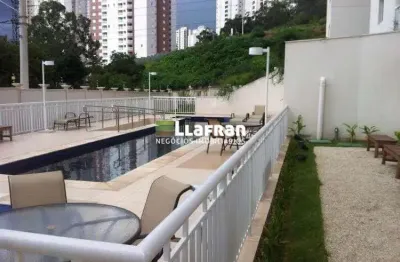 Apartamento com 3 quartos à venda na Rua Chapada de Minas, 210, Parque Reboucas, São Paulo
