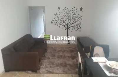 Casa com 3 quartos à venda na Rua Yuki Tiba, 01, Cidade Intercap, Taboão da Serra