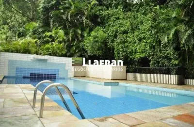 Apartamento com 2 quartos à venda na Rua Professor José Horácio Meirelles Teixeira, 250, Vila Suzana, São Paulo