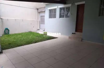 Casa com 3 quartos à venda na Rua Maria José Amaral Arruda Castanho, 01, Parque Pinheiros, Taboão da Serra