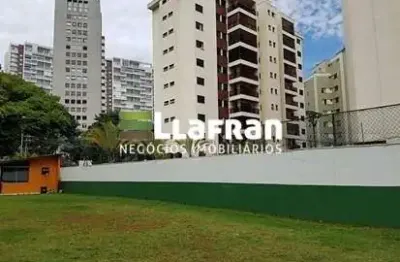 Terreno à venda na Rua Domingos Lopes Da Sillva, 01, Vila Suzana, São Paulo