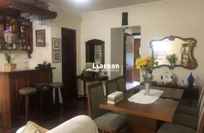 Casa com 3 quartos à venda na Rua Martim Cabral, 01, Parque Esmeralda, São Paulo