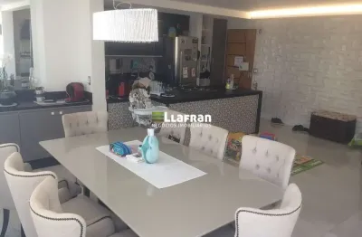 Apartamento com 3 quartos à venda na Avenida Professor Francisco Morato, 4650, Vila Sônia, São Paulo