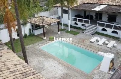 Casa com 3 quartos para alugar na Rua Ernest Renam, 01, Paraisópolis, São Paulo