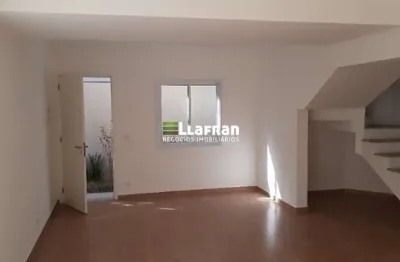 Casa com 3 quartos à venda na Rua Marina Saddi Haidar, 01, Jardim Umuarama, São Paulo