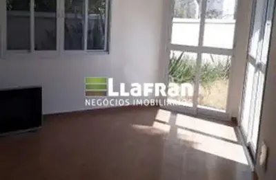 Casa com 3 quartos à venda na Rua Marina Saddi Haidar, 001, Jardim Umuarama, São Paulo