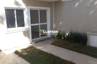 Casa com 2 quartos à venda na Rua Marina Saddi Haidar, 0001, Jardim Umuarama, São Paulo