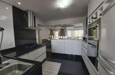 Apartamento com 3 quartos à venda na Avenida Giovanni Gronchi, 4499, Vila Andrade, São Paulo